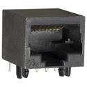 54602-910LF Amphenol ICC