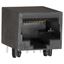 54602-910LF Amphenol ICC