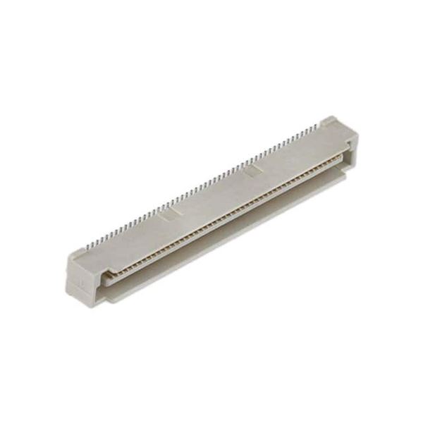 61083-102400LF Amphenol ICC