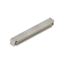 61083-102400LF Amphenol ICC