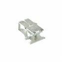 62429-1 TE Connectivity