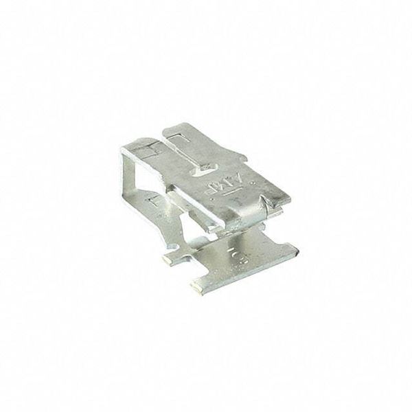 62429-1 TE Connectivity