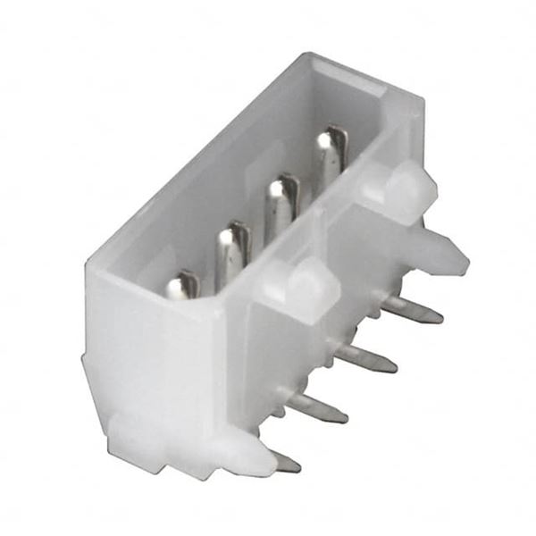 641737-1 TE Connectivity