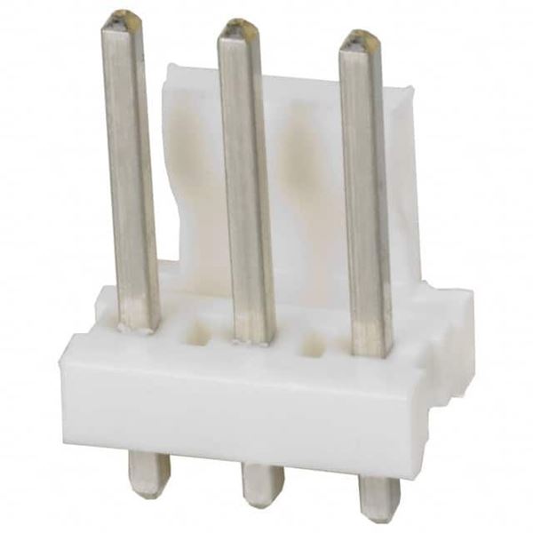 644752-3 TE Connectivity