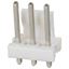 644752-3 TE Connectivity
