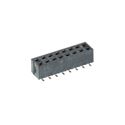 79109-1007 Molex