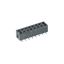 79109-1007 Molex