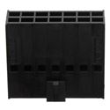 90142-0014 Molex