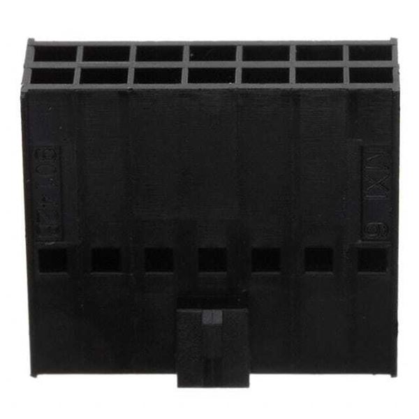 90142-0014 Molex