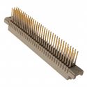 9032966861 HARTING Technology Group