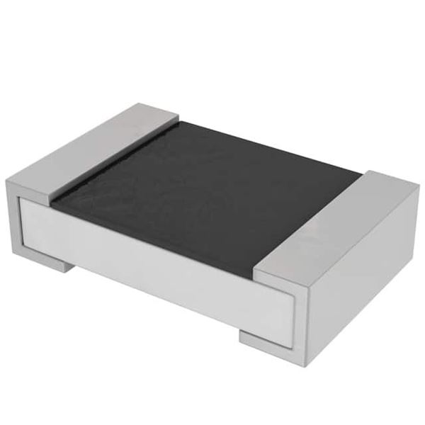 AC0805FR-070RL Yageo