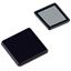 AD5360BCPZ-REEL7 Analog Devices