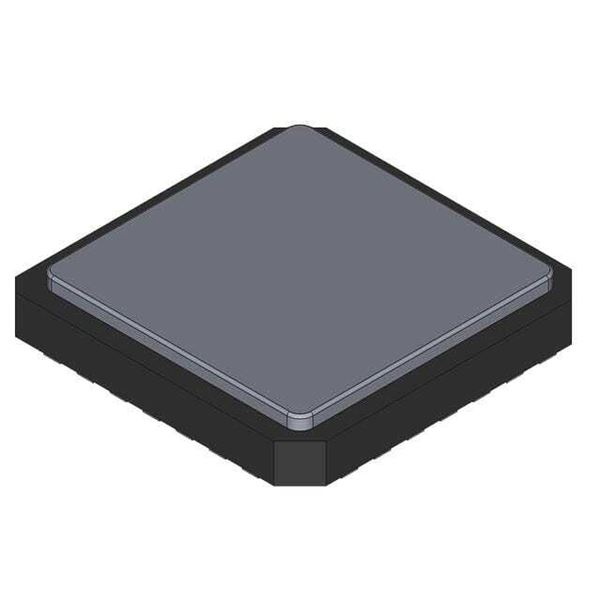 AD574ATE/883B Analog Devices