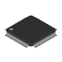 AD9433BSVZ-105 Analog Devices