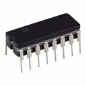 ADG509ATQ/883B Analog Devices