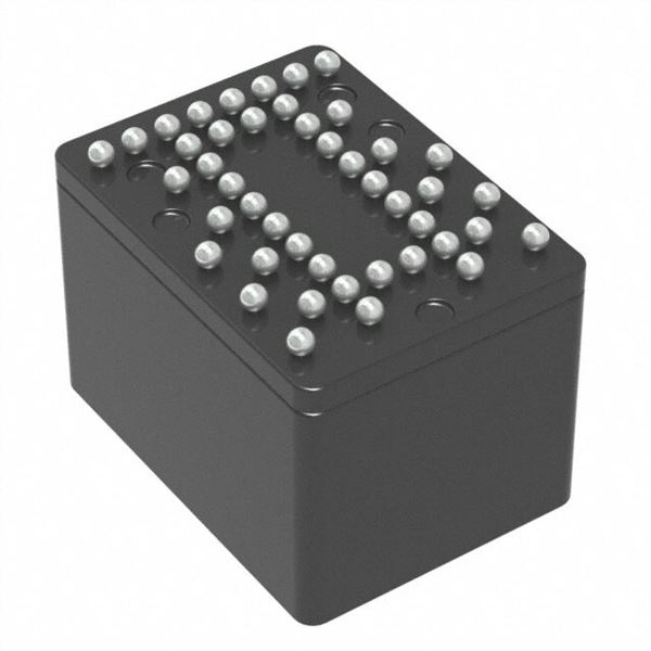 ADIS16470AMLZ Analog Devices
