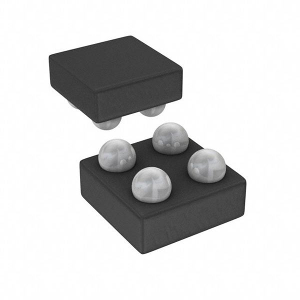 ADP160ACBZ-3.0-R7 Analog Devices