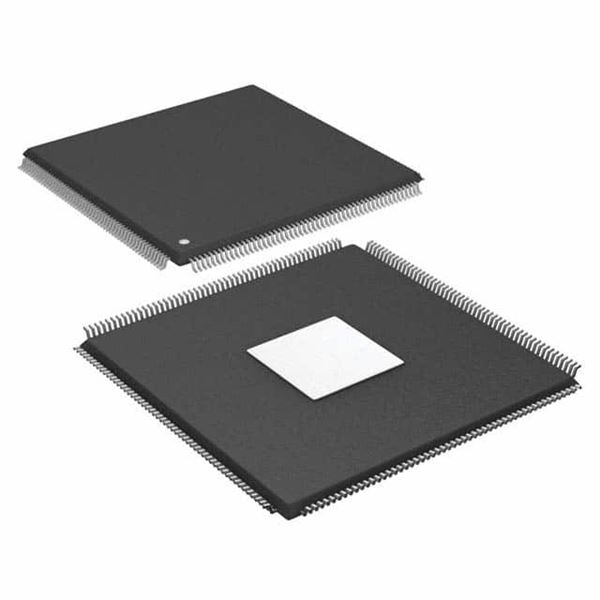 ADSP-21369KSWZ-5A Analog Devices