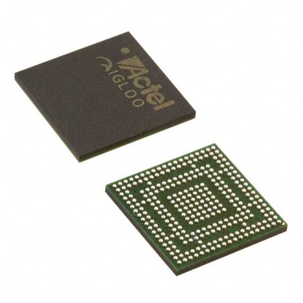 AGL1000V5-CSG281 Microsemi
