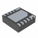 AOZ1375DI-02 Alpha and Omega Semiconductor
