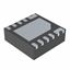 AOZ1375DI-02 Alpha and Omega Semiconductor