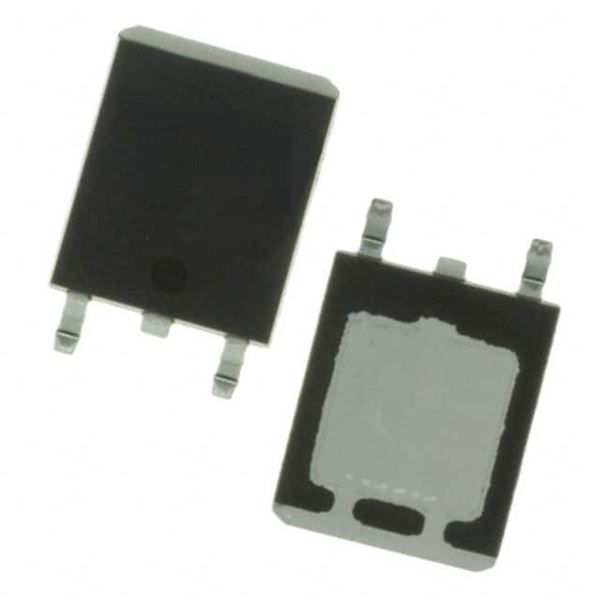 ATP101-V-TL-H onsemi