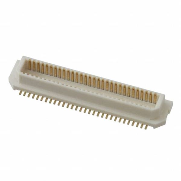 AXK640347YG Panasonic