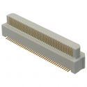 AXK6S30647YG Panasonic