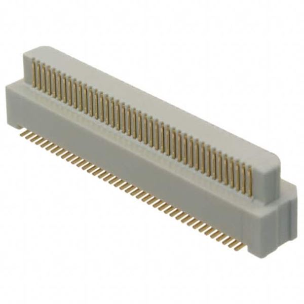 AXK6S30647YG Panasonic