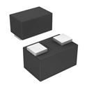 BAS70LP-TP Micro Commercial Components
