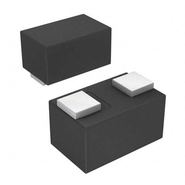BAS70LP-TP Micro Commercial Components