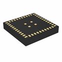 BCM20736E Cypress - An Infineon Technologies Company
