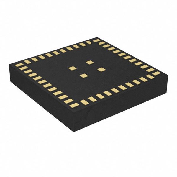BCM20736E Cypress - An Infineon Technologies Company