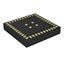 BCM20736E Cypress - An Infineon Technologies Company