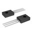 BD436S onsemi