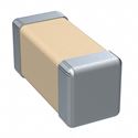 C0402C102K9RAC7867 KEMET Corporation