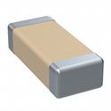 C1206C224K5RAC7800 KEMET Corporation