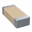 C1206C224K5RAC7800 KEMET Corporation