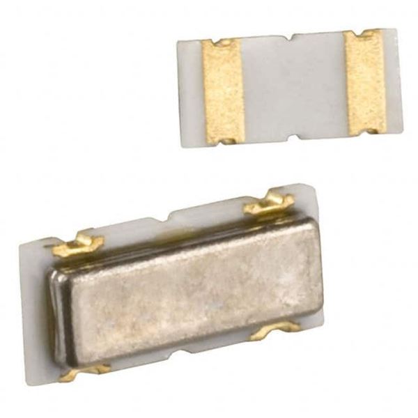 CDSCB10M7GA136-R0 Murata Manufacturing
