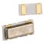 CDSCB10M7GA136-R0 Murata Manufacturing