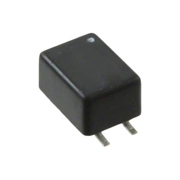 CM2824E702R-10 Laird