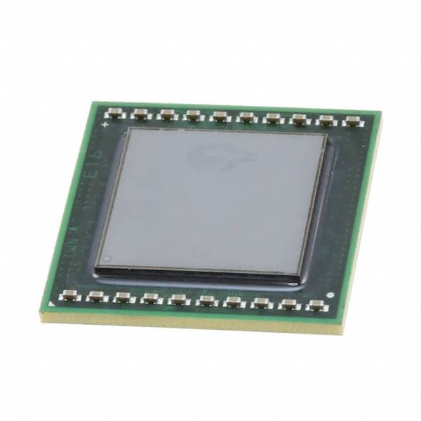 CY7C4142KV13-933FCXI Cypress - An Infineon Technologies Company