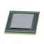 CY7C4142KV13-933FCXI Cypress - An Infineon Technologies Company