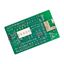 CYBLE-022001-EVAL Cypress - An Infineon Technologies Company