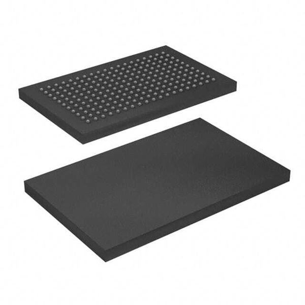 CYF0018V33L-133BGXI Cypress - An Infineon Technologies Company