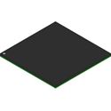 CYV15G0104TRB-BGXC Cypress - An Infineon Technologies Company