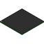 CYV15G0104TRB-BGXC Cypress - An Infineon Technologies Company