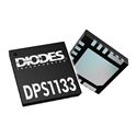 DPS1133FIA-13 Diodes Incorporated