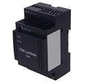 DSP30-5 TDK-Lambda