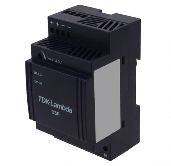 DSP30-5 TDK-Lambda